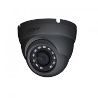 Видео охранителна камера Дахуа HAC-HDW1100M, снимка 2 - Видеонаблюдение, СОТ - 23562482
