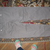Спортен панталон KUYICHI   мъжки,размер34, снимка 4 - Панталони - 17769817