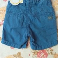 Панталонки Losan 74 размер, снимка 3 - Панталони и долнища за бебе - 25958447