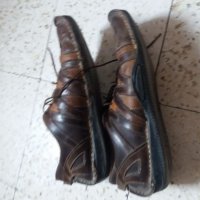 Обувки мъжки , снимка 5 - Ежедневни обувки - 25061515