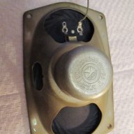 малки говорители 3ГДШ-1 8 ом   съживи твоята добра вярна техника  СССР, снимка 2 - Аудиосистеми - 13949109