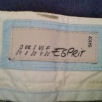 Панталон Esprit , снимка 12 - Панталони - 25684303