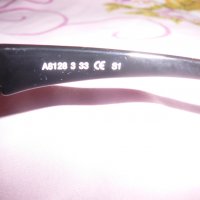 Продавам маркови очила Alpina , снимка 3 - Слънчеви и диоптрични очила - 25842603