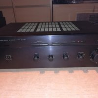 yamaha ax-390 stereo amplifier-внос швеицария, снимка 12 - Ресийвъри, усилватели, смесителни пултове - 20285278