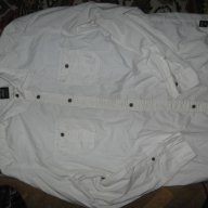 Ризи S.OLIVER  мъжки,размер хл, снимка 5 - Ризи - 16884529