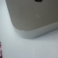 Mac Mini 2010, снимка 3 - За дома - 24205202