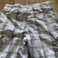 Мъжки къси панталони Cult edition, снимка 5 - Спортни дрехи, екипи - 15502058