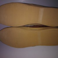 YMC оригинални обувки, снимка 5 - Кецове - 24933008