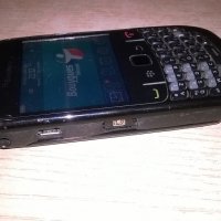 blackberry 8520-с батерия, снимка 6 - Blackberry - 21787424