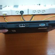 Продавам Acer Travelmate 2410 на части , снимка 5 - Части за лаптопи - 11365095