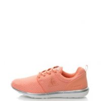 Олекотени спортни обувки Le Coq Sportif , снимка 4 - Маратонки - 25934942