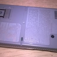 sanyo charger+battery-внос швеицария, снимка 10 - Други - 18593138
