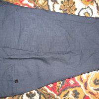 Къси панталони SELECTED   мъжки,размер 32 и 34, снимка 9 - Къси панталони - 25414220