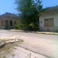 къща с двор в с Стакевци община Видин, снимка 3 - Къщи - 13418561
