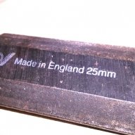 5 бр-длета-made in england, снимка 14 - Други инструменти - 16845235