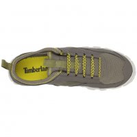 Летни спортни леки обувки Timberland - 45, снимка 7 - Маратонки - 24934640