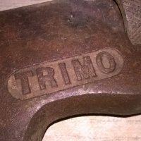 U.S.A.trimo mass usa-size 12-внос швеицария, снимка 10 - Ключове - 25175729