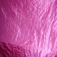 Розово перде 220 х 130 см , снимка 1 - Пердета и завеси - 24643629