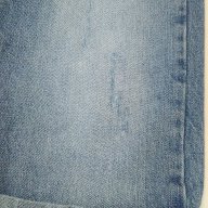Мъжки дънкови панталони  Cars Jeans за 13-14 год., снимка 7 - Дънки - 15365724