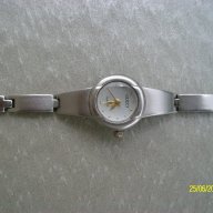 Дамски часовник, снимка 2 - Дамски - 11861506