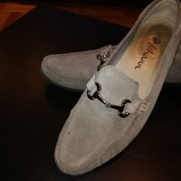 Johann N40, снимка 5 - Дамски ежедневни обувки - 19263764