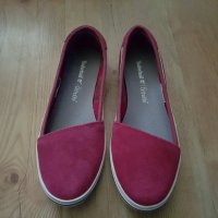 Нови Timbarlend , снимка 4 - Дамски ежедневни обувки - 25145851