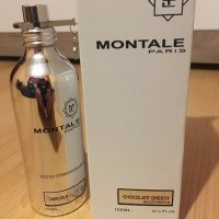 Montale тестер разпродажба!, снимка 3 - Дамски парфюми - 19613264