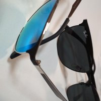 LOGO new collection слънчеви очила , снимка 2 - Слънчеви и диоптрични очила - 24284929