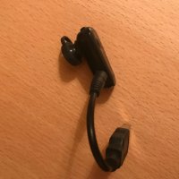 Безжична блутут слушалка хендсфрии Bluetooth handsfree headset , снимка 3 - Слушалки, hands-free - 19892454