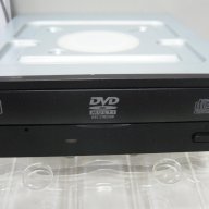 НОВА записвачка DVDRW IDE, ATA, CD/DVD-R/RW DL MultiRecorder + 2 Covers + Nero, снимка 4 - Външни хард дискове - 11752961