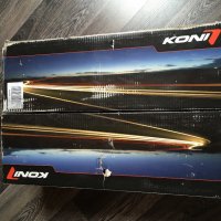 Предни Koni Sport Mini One F55/F56, снимка 6 - Части - 22419859