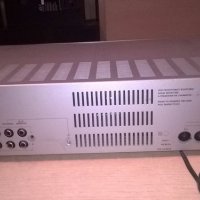 grundig v7200 amplifier-внос швеицария, снимка 16 - Ресийвъри, усилватели, смесителни пултове - 19257742