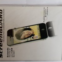 Sony Xperia Neo - МT15 - МT11 калъф - case, снимка 6 - Калъфи, кейсове - 22417428