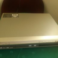 Pioneer DVR-5100H-S - DVD recorder / HDD recorder, снимка 6 - Плейъри, домашно кино, прожектори - 16530147