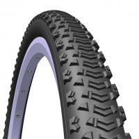 Външни гуми за велосипед колело ACRIS (26x1.90), снимка 3 - Части за велосипеди - 20523982