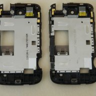 Части за HTC Wildfire, снимка 9 - Резервни части за телефони - 5749298