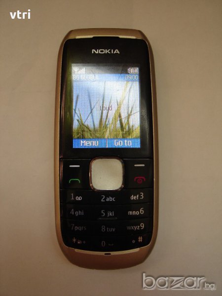 Nokia 1800, снимка 1