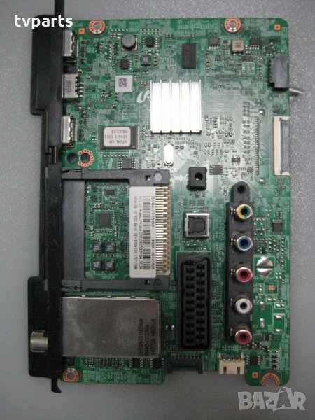 Борд за Samsung BN41-02098 BN41-02098B BN94-07136M UE50H5000, снимка 1