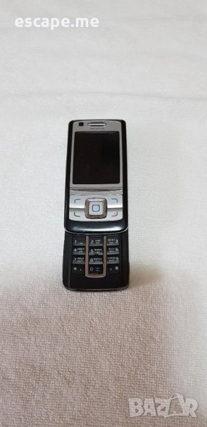 Телефон nokia, снимка 1