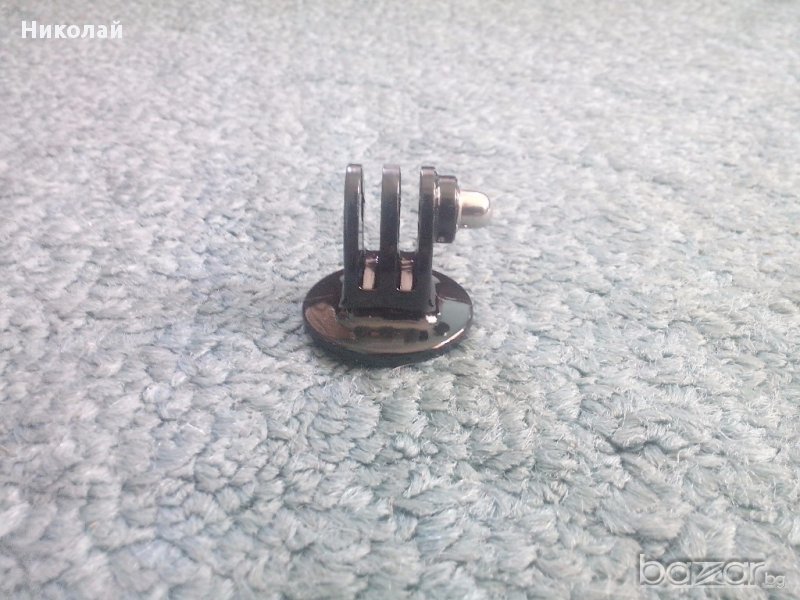 Адаптер за GoPro монопод/статив, снимка 1