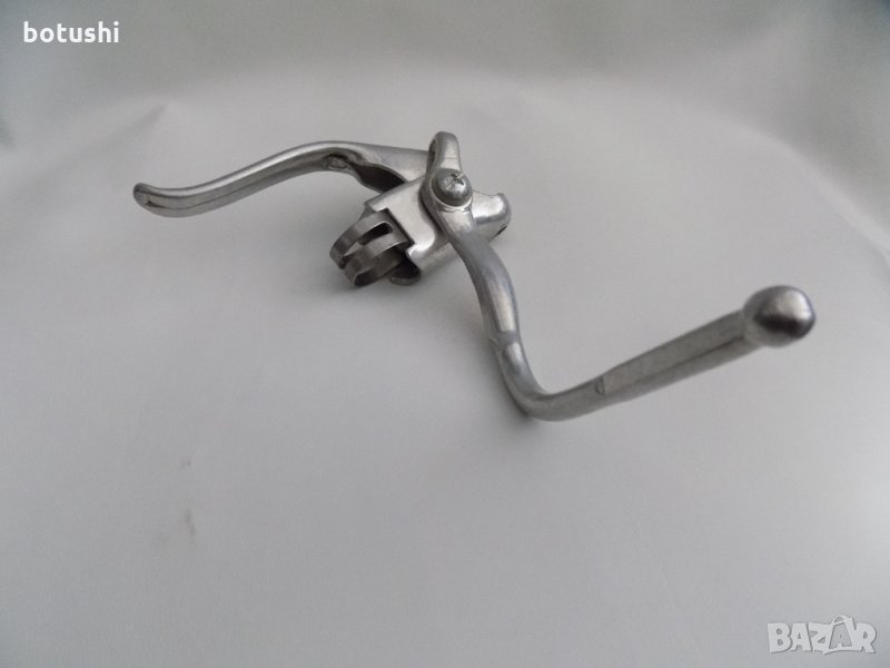 Ръкохватка за бегач лява, снимка 1