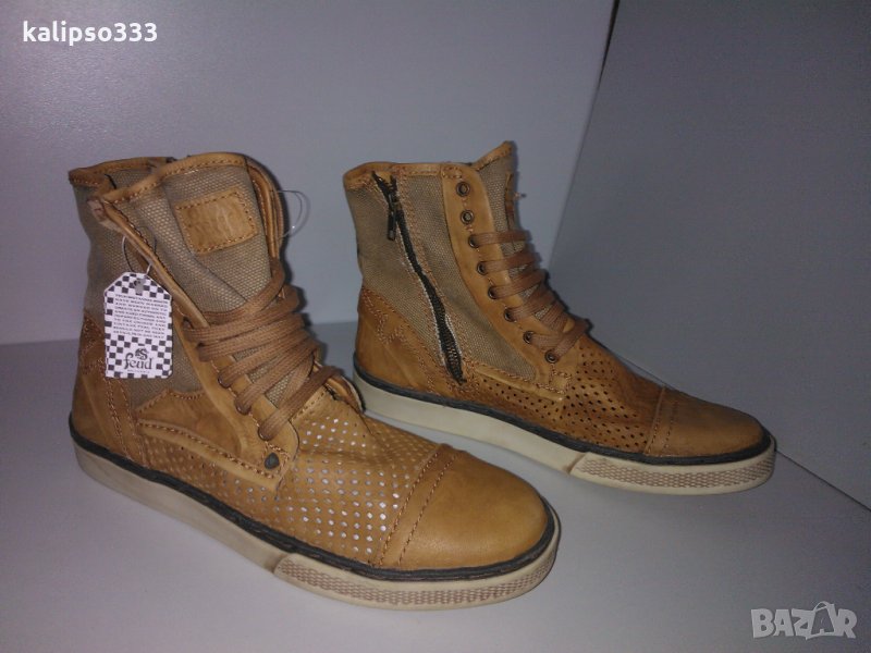 Feud оригинални обувки, снимка 1