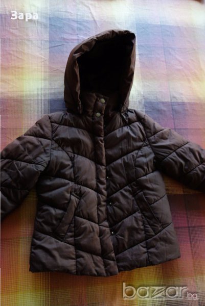 яке Next, 5-6г за момиче, снимка 1