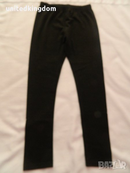 Чисто нов клин 10 г., снимка 1