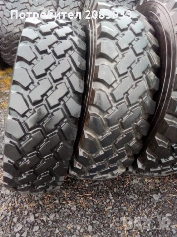 Продавам Гуми 9х20 ,10х20 ,13х18 ,14х20 и др., снимка 6 - Гуми и джанти - 23755306