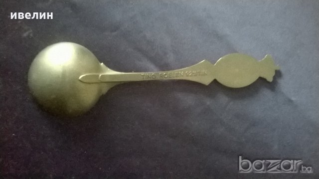 декорация за стена, снимка 4 - Антикварни и старинни предмети - 20835040