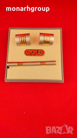 Игла и ръкавели, снимка 3 - Други - 25399266