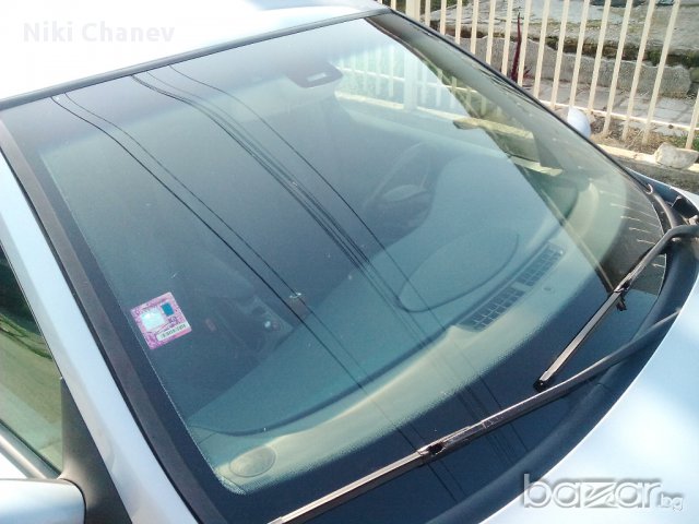 рено лагуна на части 2,2дци, снимка 13 - Автомобили и джипове - 15301265