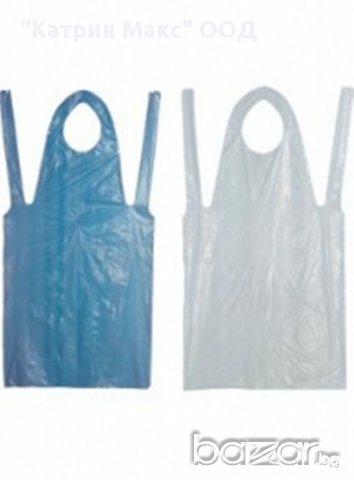 Катрин Макс ООД – Хартиени покривала за кушетки и легла, лични предпазни средства., снимка 5 - Медицински консумативи - 16014230