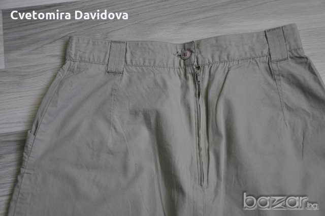 Пола бежава, снимка 5 - Поли - 20596672